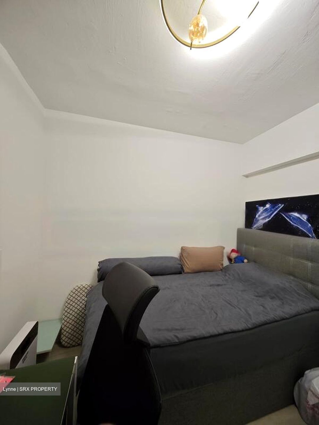 Blk 457 Teck Ghee Grandeur (Ang Mo Kio), HDB 3 Rooms #475141031